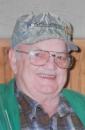 William D. Irving, Sr. William D. Irving, Sr.